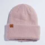 COAL TUQUES FEMME THE PEARL ( 4 couleurs ) - DM2 SHOP
