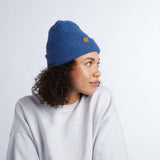 COAL TUQUES FEMME THE PEARL ( 4 couleurs ) - DM2 SHOP