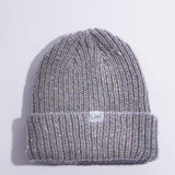 COAL TUQUES FEMME THE EDITH ( 5 couleurs ) - DM2 SHOP
