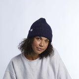 COAL TUQUES FEMME THE EDITH ( 5 couleurs ) - DM2 SHOP