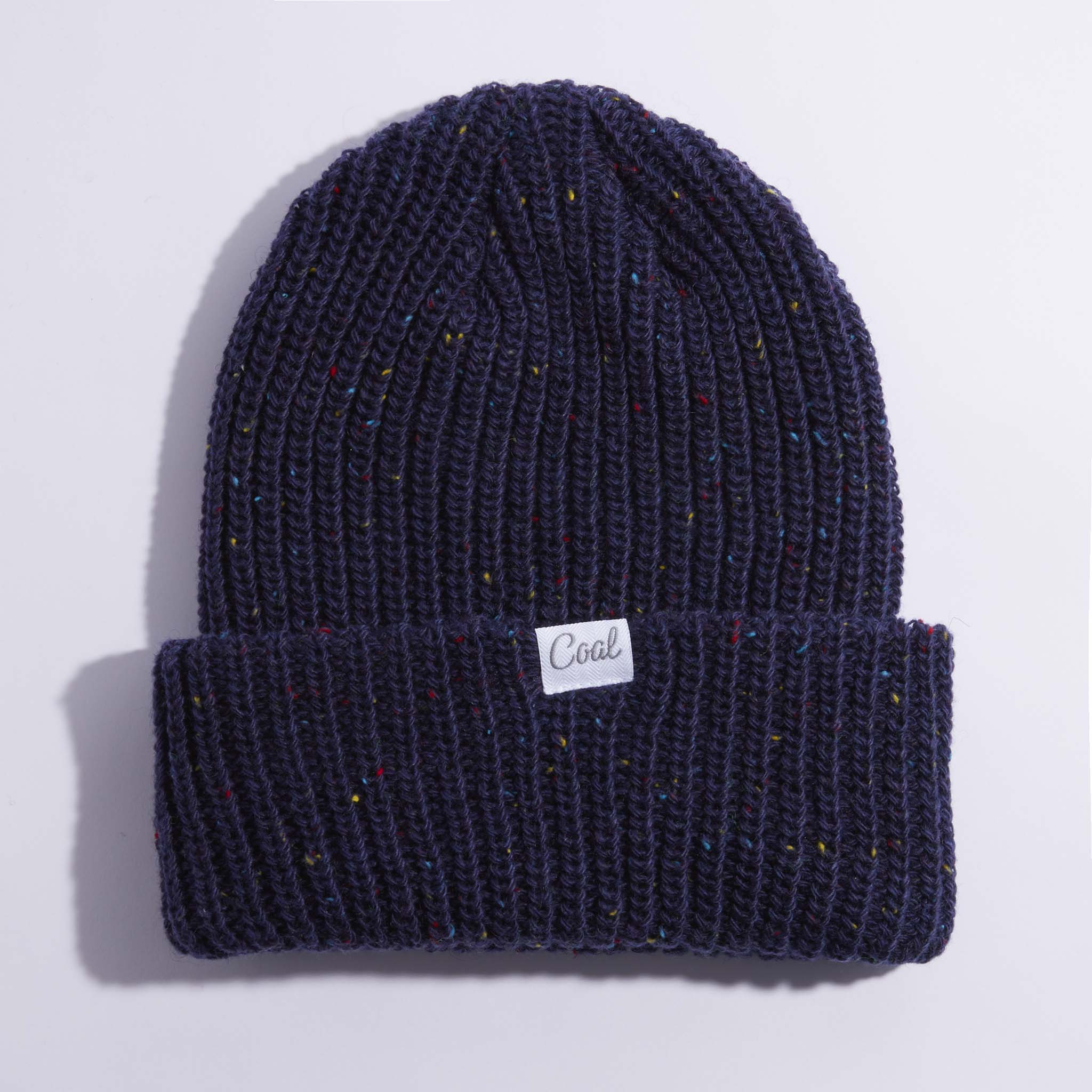 COAL TUQUES FEMME THE EDITH ( 5 couleurs ) - DM2 SHOP