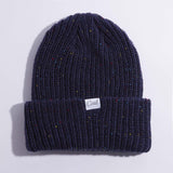 COAL TUQUES FEMME THE EDITH ( 5 couleurs ) - DM2 SHOP