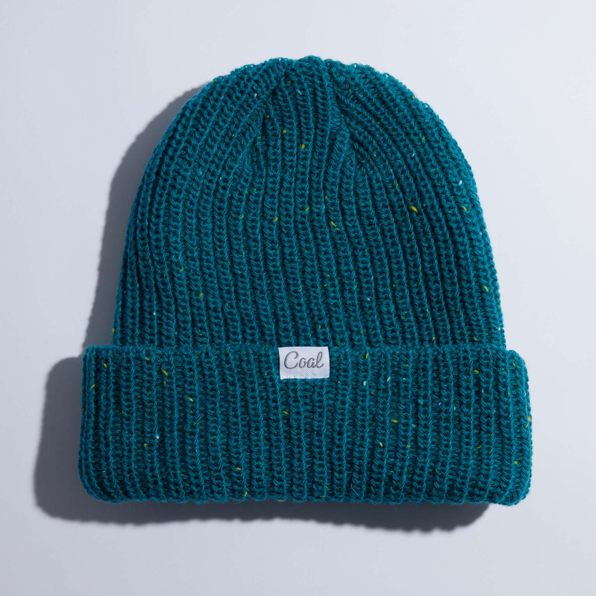 COAL TUQUES FEMME THE EDITH ( 5 couleurs ) - DM2 SHOP