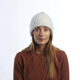 COAL TUQUES FEMME THE EDITH ( 5 couleurs ) - DM2 SHOP