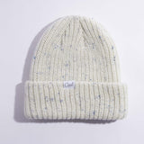 COAL TUQUES FEMME THE EDITH ( 5 couleurs ) - DM2 SHOP