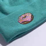 COAL TUQUES ENFANT THE CRAVE ( 3 couleurs ) - DM2 SHOP
