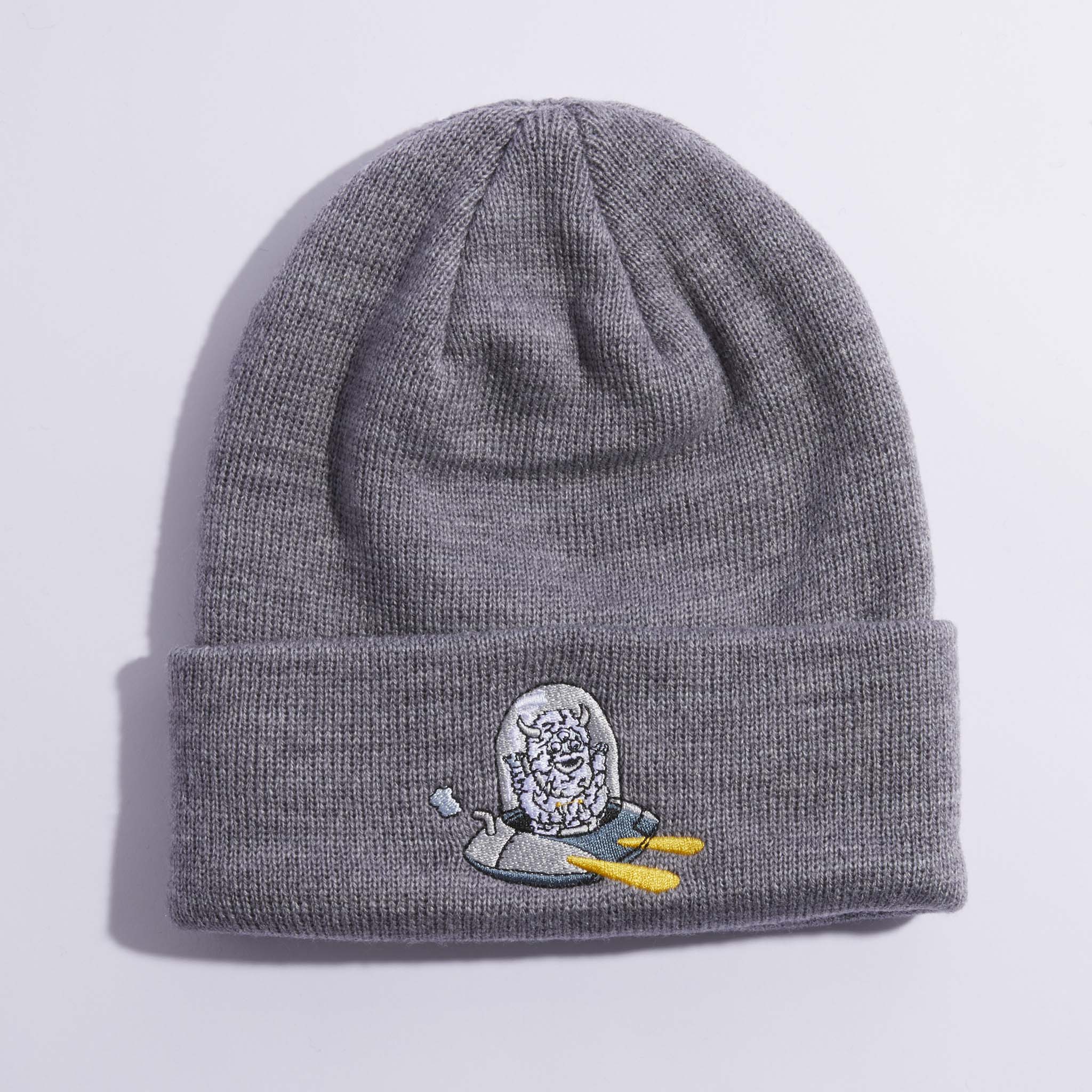 COAL TUQUES ENFANT THE CRAVE ( 3 couleurs ) - DM2 SHOP