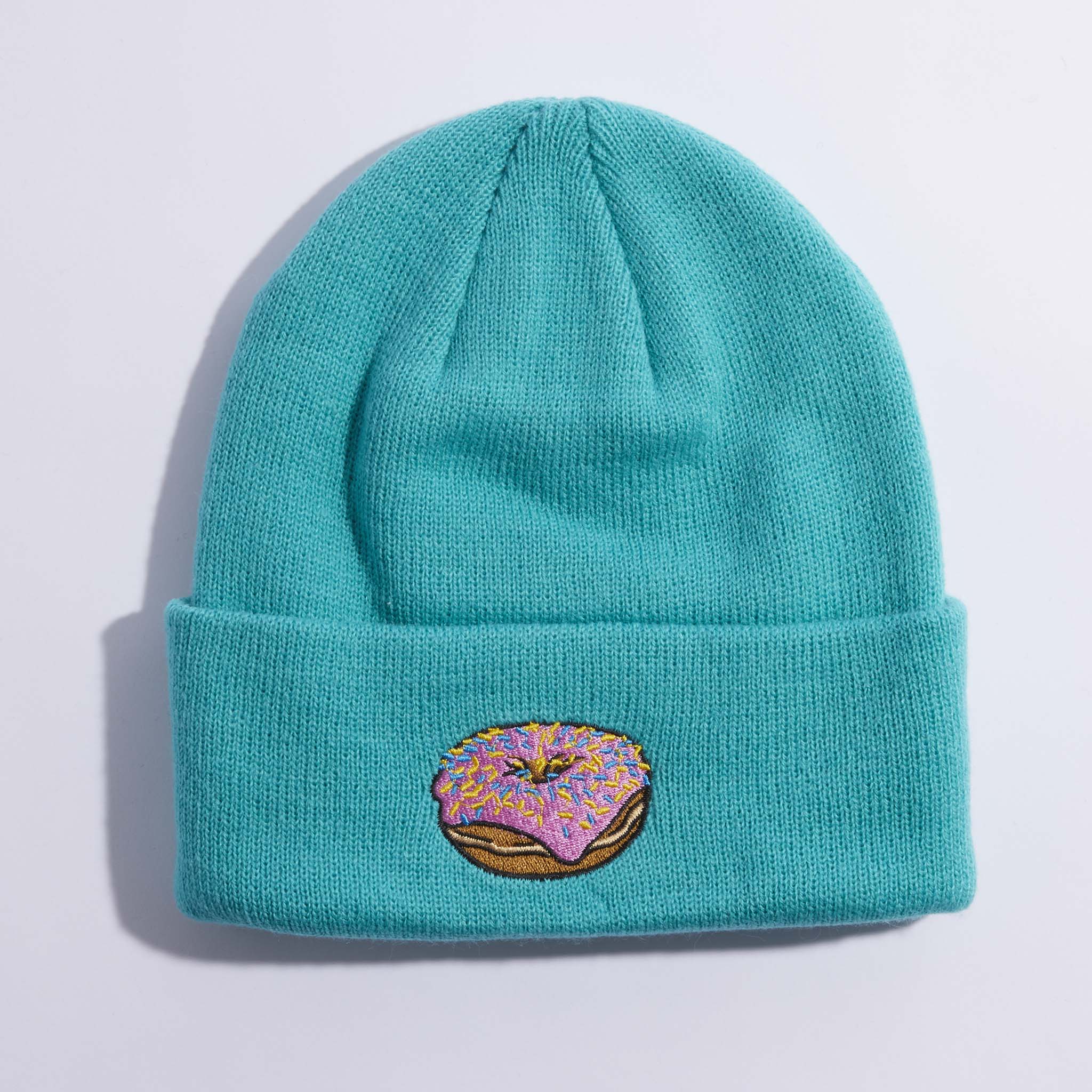 COAL TUQUES ENFANT THE CRAVE ( 3 couleurs ) - DM2 SHOP