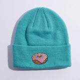 COAL TUQUES ENFANT THE CRAVE ( 3 couleurs ) - DM2 SHOP