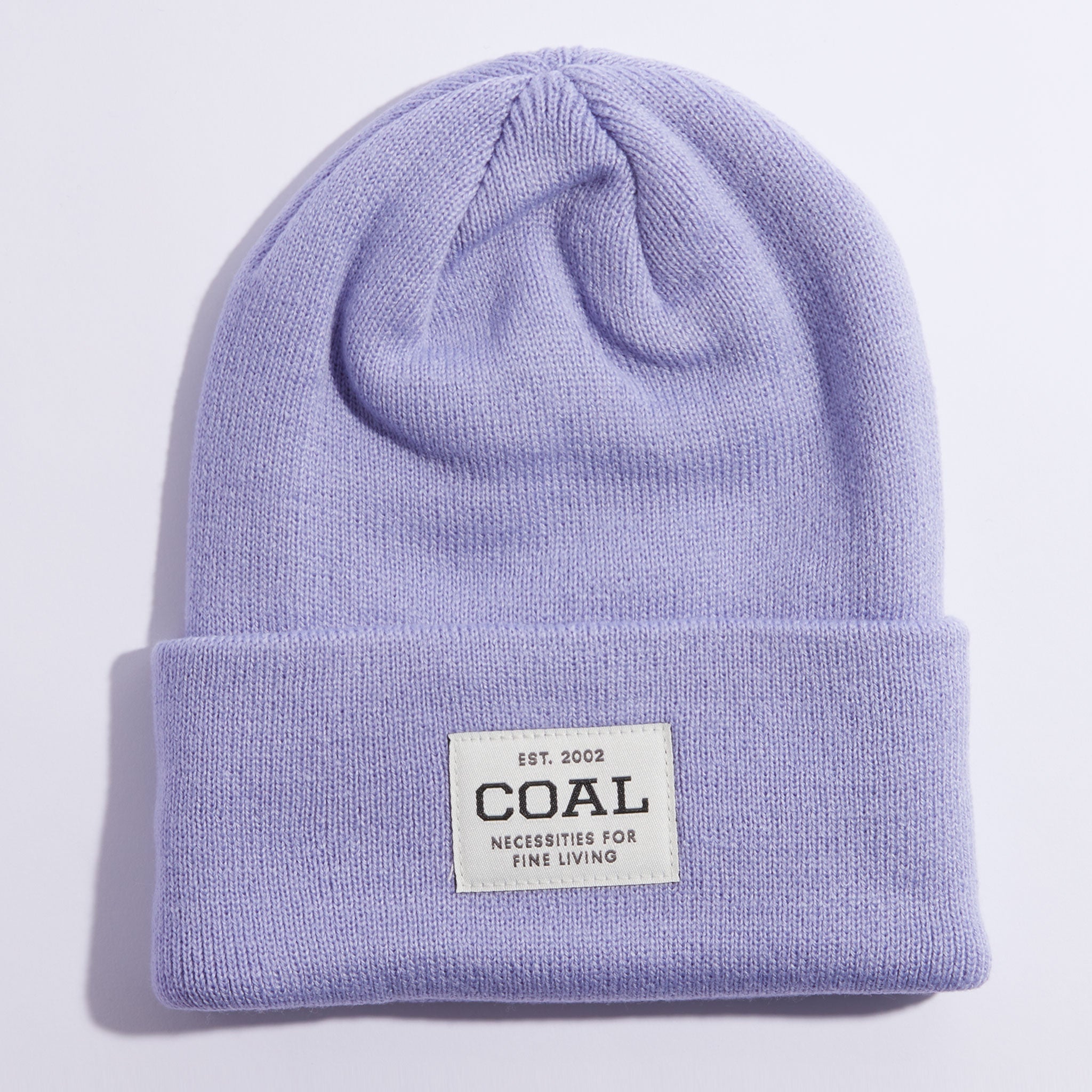 TUQUES COAL ADULTE THE UNIFORMS ( 10 couleurs ) - DM2 SHOP