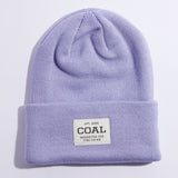 TUQUES COAL ADULTE THE UNIFORMS ( 10 couleurs ) - DM2 SHOP