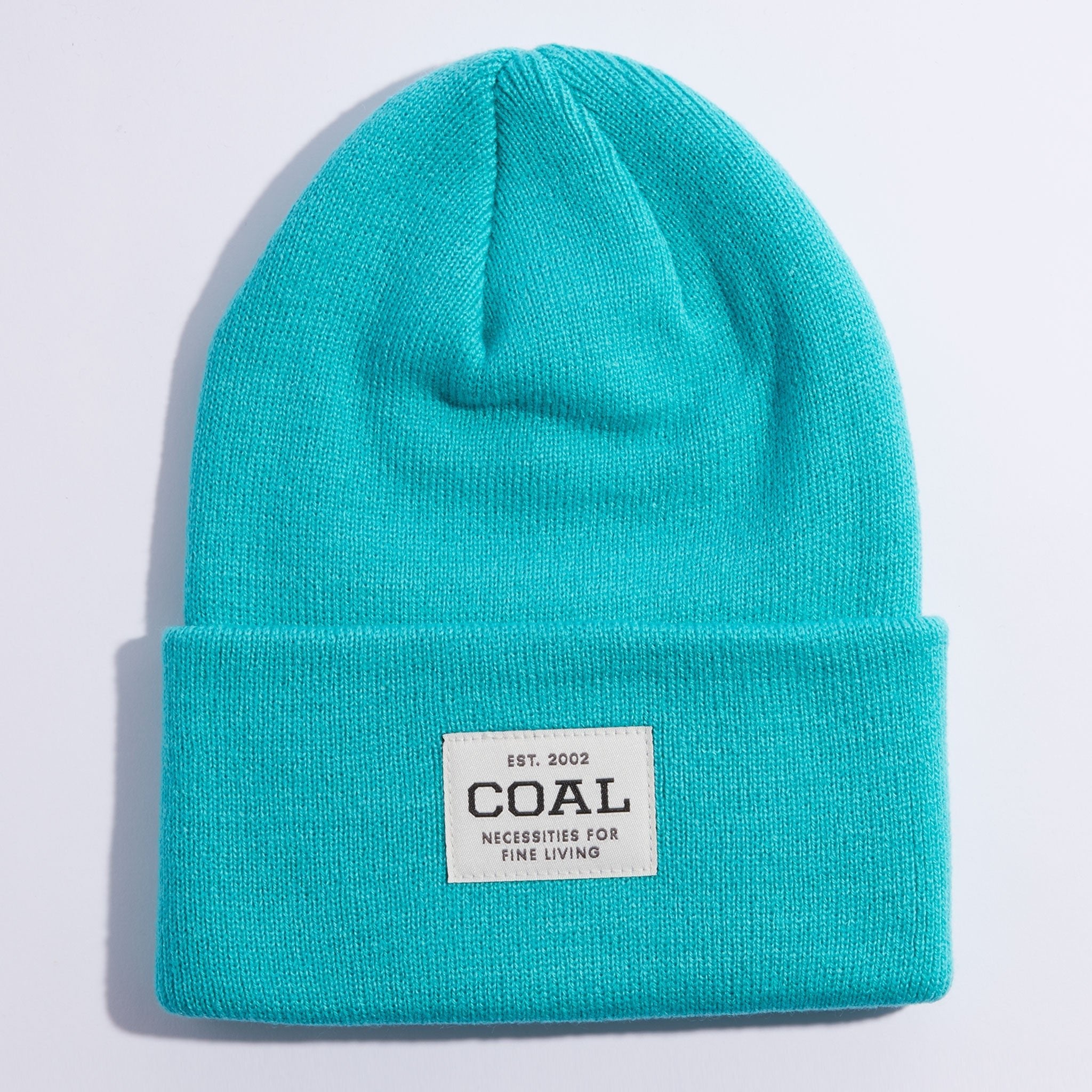 TUQUES COAL ADULTE THE UNIFORMS ( 10 couleurs ) - DM2 SHOP