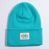 TUQUES COAL ADULTE THE UNIFORMS ( 10 couleurs ) - DM2 SHOP