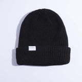 COAL TUQUES ADULTES THE STANLEY ( 10 couleurs ) - DM2 SHOP