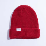 COAL TUQUES ADULTES THE STANLEY ( 10 couleurs ) - DM2 SHOP
