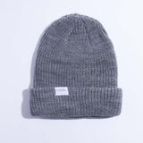 COAL TUQUES ADULTES THE STANLEY ( 10 couleurs ) - DM2 SHOP
