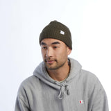 COAL TUQUES ADULTES THE STANLEY ( 10 couleurs ) - DM2 SHOP