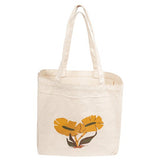 POLER TOTE BAG - DM2 SHOP