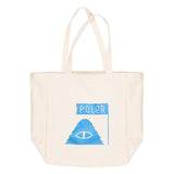 TOTE BAG UNGA BUNGA POLER - DM2 SHOP