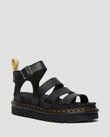 DR.MARTENS SANDALE FEMME BLAIRE VEGAN - DM2 SHOP