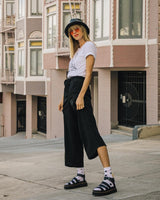 DR.MARTENS SANDALE FEMME BLAIRE VEGAN - DM2 SHOP