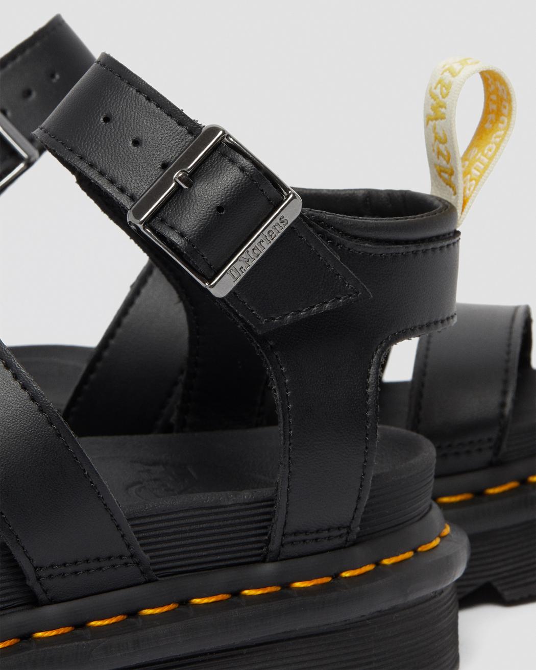 DR.MARTENS SANDALE FEMME BLAIRE VEGAN - DM2 SHOP
