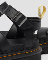 DR.MARTENS SANDALE FEMME BLAIRE VEGAN - DM2 SHOP