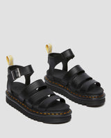 DR.MARTENS SANDALE FEMME BLAIRE VEGAN - DM2 SHOP