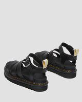 DR.MARTENS SANDALE FEMME BLAIRE VEGAN - DM2 SHOP