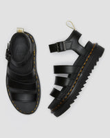 DR.MARTENS SANDALE FEMME BLAIRE VEGAN - DM2 SHOP