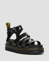 DR.MARTENS SANDALES FEMME BLAIRE PATENT - DM2 SHOP