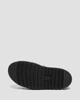 DR.MARTENS SANDALES FEMME BLAIRE PATENT - DM2 SHOP