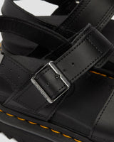SANDALE FEMME VOSS HYDRO DR.MARTENS - DM2 SHOP