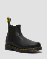 DR.MARTENS BOTTILLON UNISEXE 2976 AMBASSADOR - DM2 SHOP