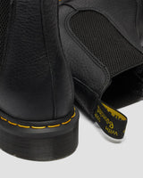DR.MARTENS BOTTILLON UNISEXE 2976 AMBASSADOR - DM2 SHOP