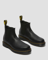 DR.MARTENS BOTTILLON UNISEXE 2976 AMBASSADOR - DM2 SHOP