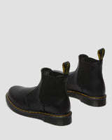DR.MARTENS BOTTILLON UNISEXE 2976 AMBASSADOR - DM2 SHOP