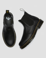 DR.MARTENS BOTTILLON UNISEXE 2976 AMBASSADOR - DM2 SHOP