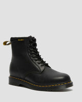 DR.MARTENS BOTTILLONS UNISEXE 1460 WARMWAIR - DM2 SHOP