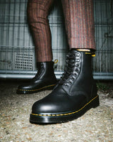 DR.MARTENS BOTTILLONS UNISEXE 1460 WARMWAIR - DM2 SHOP
