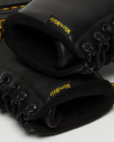 DR.MARTENS BOTTILLONS UNISEXE 1460 WARMWAIR - DM2 SHOP