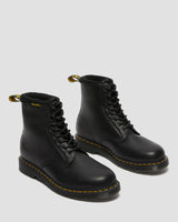 DR.MARTENS BOTTILLONS UNISEXE 1460 WARMWAIR - DM2 SHOP