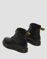 DR.MARTENS BOTTILLONS UNISEXE 1460 WARMWAIR - DM2 SHOP