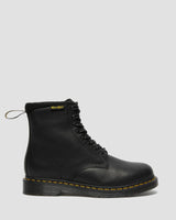 DR.MARTENS BOTTILLONS UNISEXE 1460 WARMWAIR - DM2 SHOP