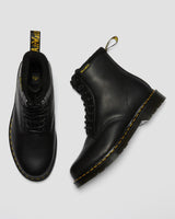 DR.MARTENS BOTTILLONS UNISEXE 1460 WARMWAIR - DM2 SHOP