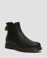 DR.MARTENS BOTTILLONS 2976 CHELSEA - WARMWAIR - DM2 SHOP