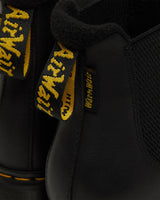 DR.MARTENS BOTTILLONS 2976 CHELSEA - WARMWAIR - DM2 SHOP