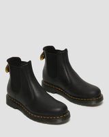 DR.MARTENS BOTTILLONS 2976 CHELSEA - WARMWAIR - DM2 SHOP