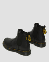 DR.MARTENS BOTTILLONS 2976 CHELSEA - WARMWAIR - DM2 SHOP