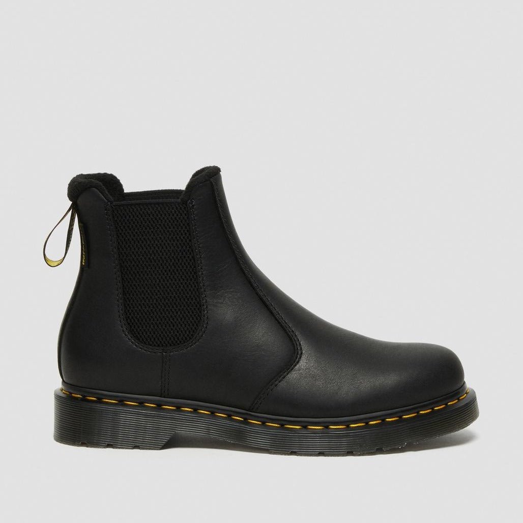 DR.MARTENS BOTTILLONS 2976 CHELSEA - WARMWAIR - DM2 SHOP